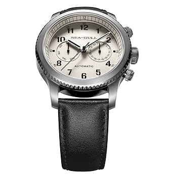 XCEL シーガル 新品！！XCEL シーガルウェットスーツ ！！ - メルカリ